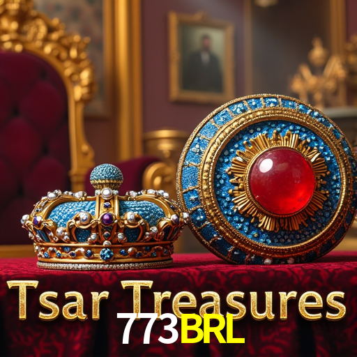 Sinta a adrenalina dos jogos de cassino com 773BRL