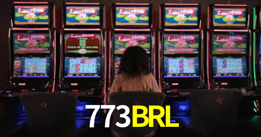 77 BRL BET