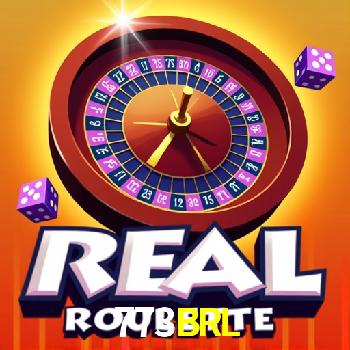 77 BRL BET