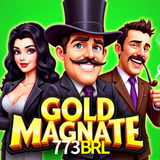 773BRL,773BRL.Com