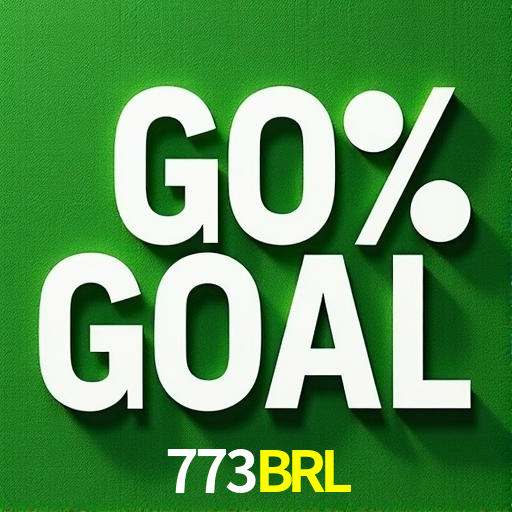  773BRL.Com