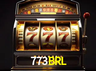 773BRL,773BRL.Com
