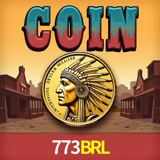773BRL