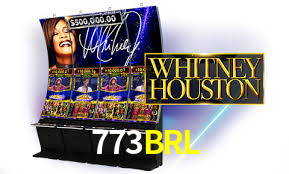 77 BRL BET