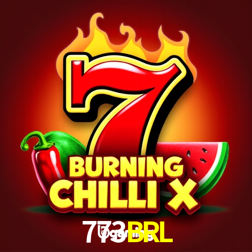 773BRL