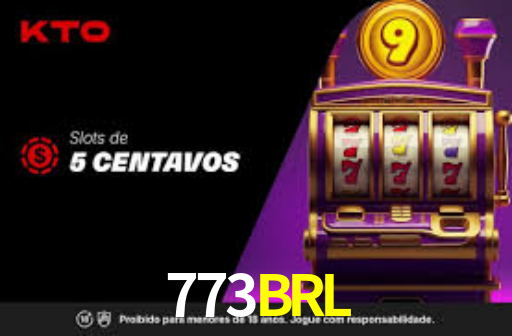 773BRL