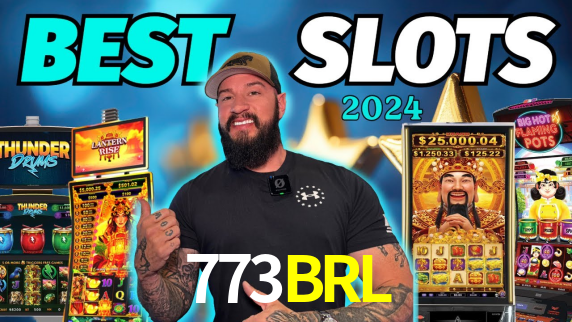 773BRL,773BRL.Com