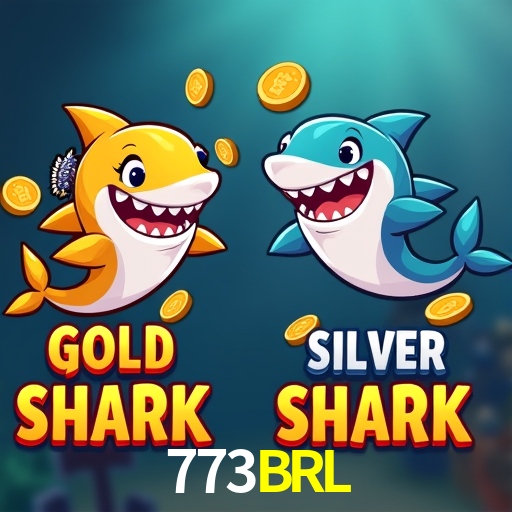 773BRL: Jogos de Caça-Níqueis-Altas Recompensas, Roleta-Velocidade, Blackjack-Desafios Máximos