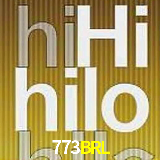 773BRL