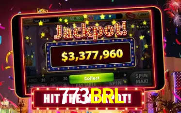 77 BRL BET