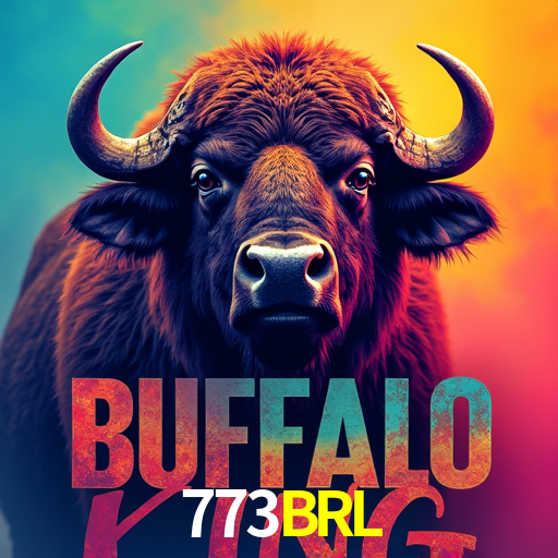 773BRL
