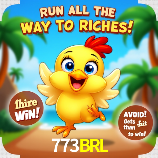 773BRL,773BRL.Com