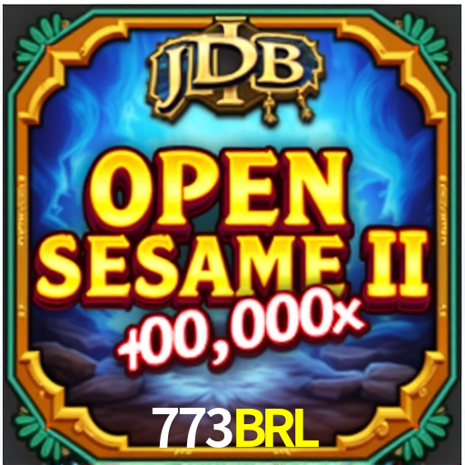 773BRL