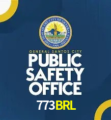 773BRL,773BRL.Com