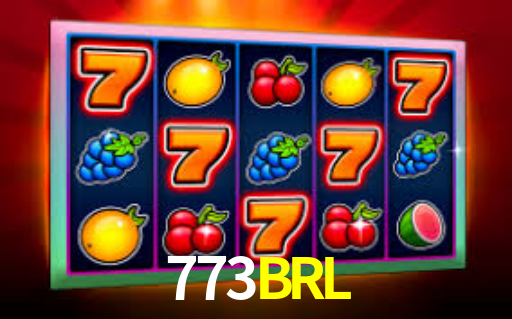 773BRL,773BRL.Com