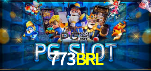 773BRL