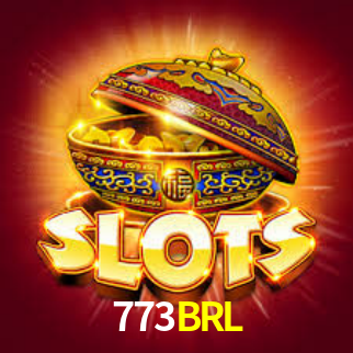 773BRL.Com