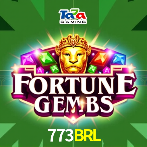 773BRL.Com