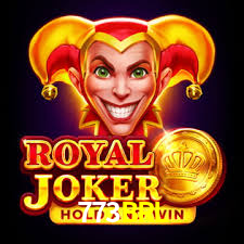 773BRL: A Experiência de Casino com Jogos de Mesa ao Vivo