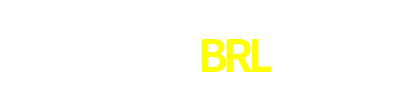 773BRL