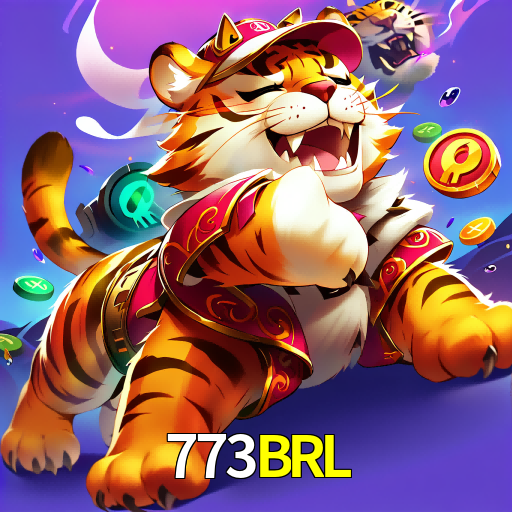 773BRL